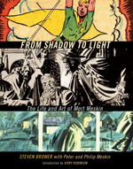 Illustration for article titled September 24, 2010